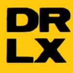 Drilax 5-1/2 inch Diamond Hole Saw Glass Cutting Ceramic Porcelain Tile Saw Marble Granite Quartz Coated Circular Drill Bit Tip Wet Drilling Core Grit Tool 5 1/2 Inches in Diamond Hole Saws, Diamond Drill Bits, and Tools