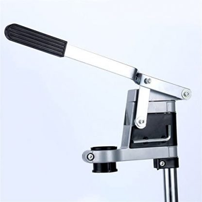 Adjustable Drill Press Stand for Hand Drills Tools and Accessories Diamond Hole Saws, Diamond Drill Bits, and Tools