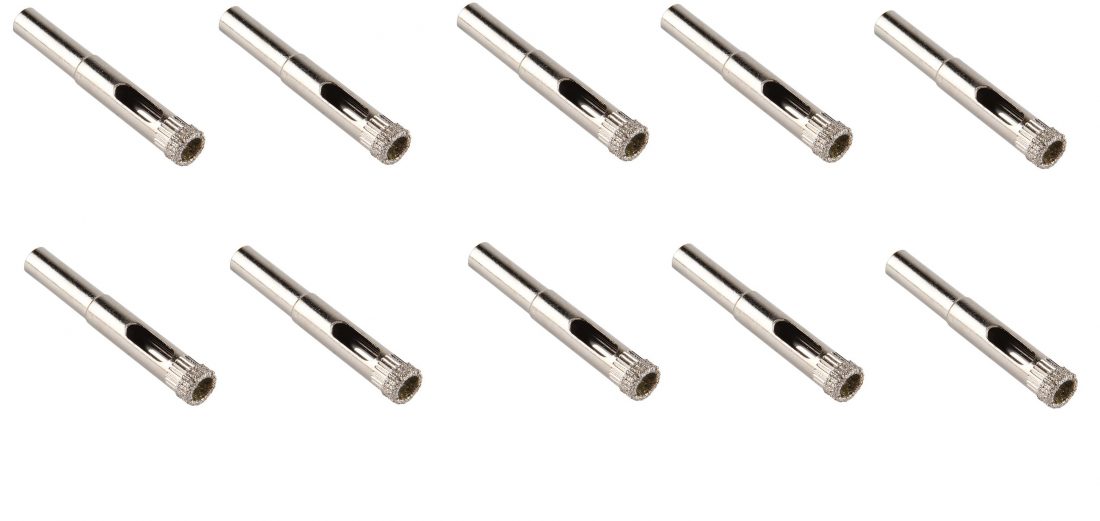 Diamond Coated Drill Bits For Glass | lupon.gov.ph