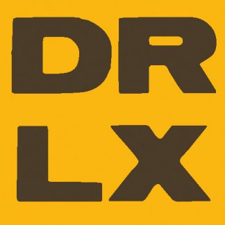 Drilax Tools